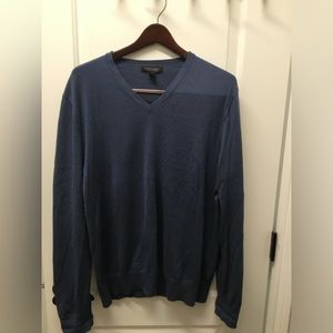 Banana Republic Men’s Sweater